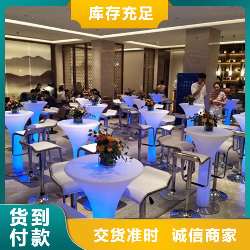 沙发租赁【篷房租赁出租】实力团队