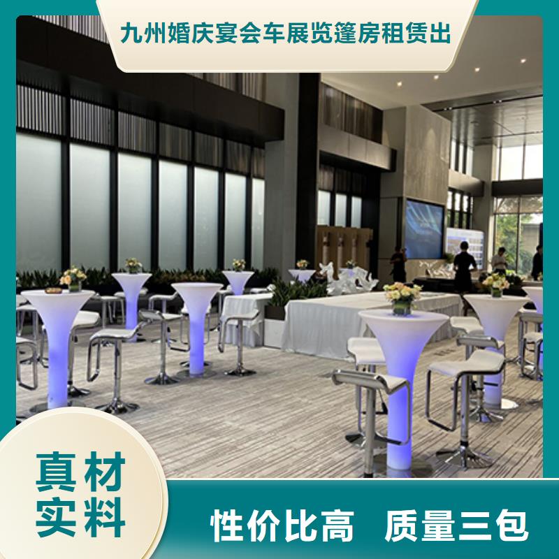 沙发租赁_【出租玻璃篷房】技术比较好