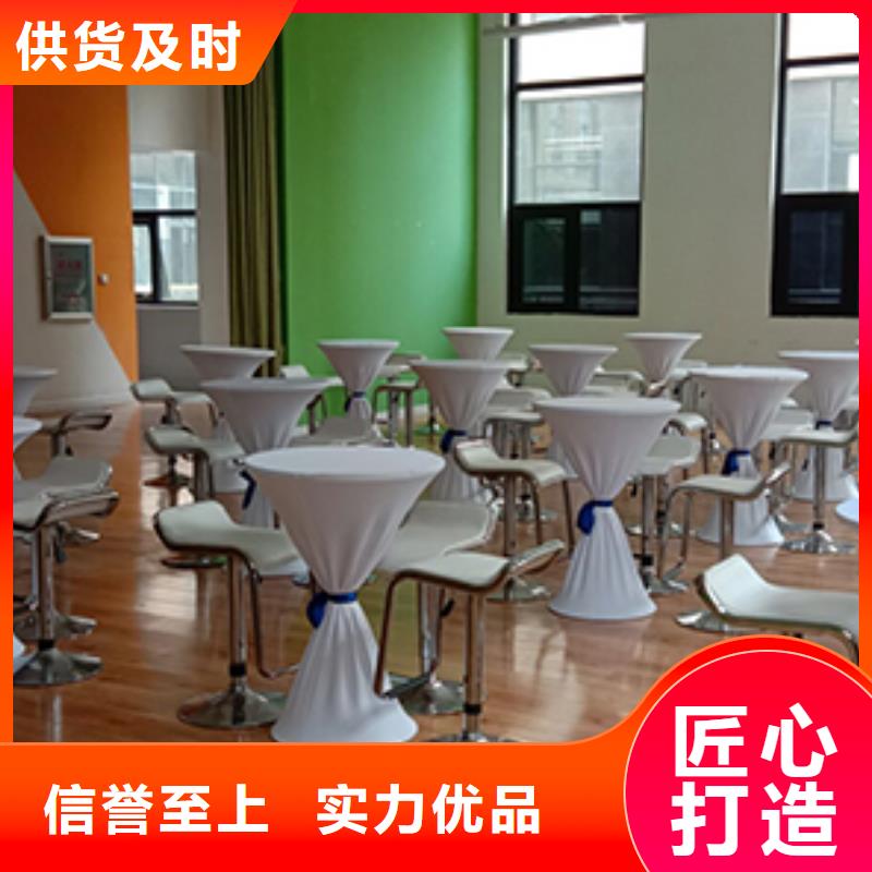 【沙发租赁】户外篷房出租实力团队