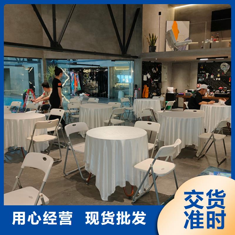 沙发租赁出租活动篷房诚实守信