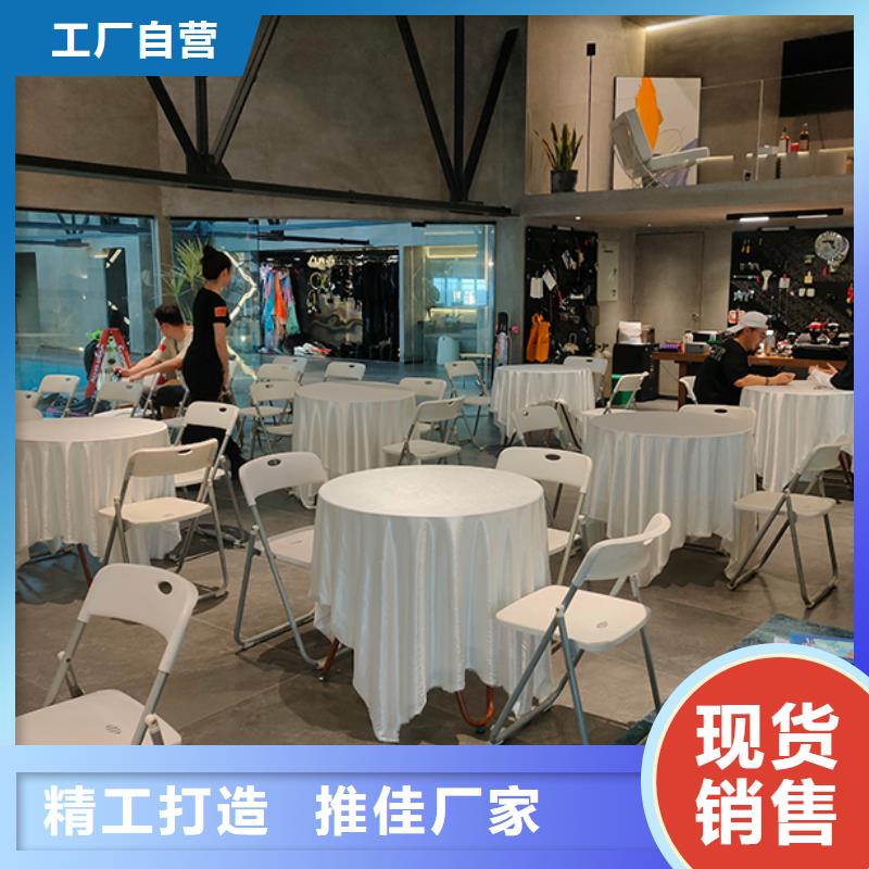 沙发租赁【篷房租赁出租】实力团队