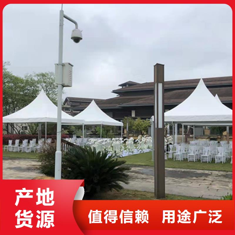 沙发租赁车站篷房出租欢迎合作