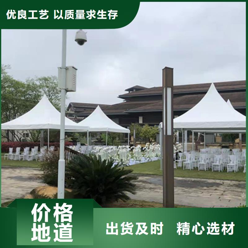 沙发租赁,宴会篷房出租技术精湛