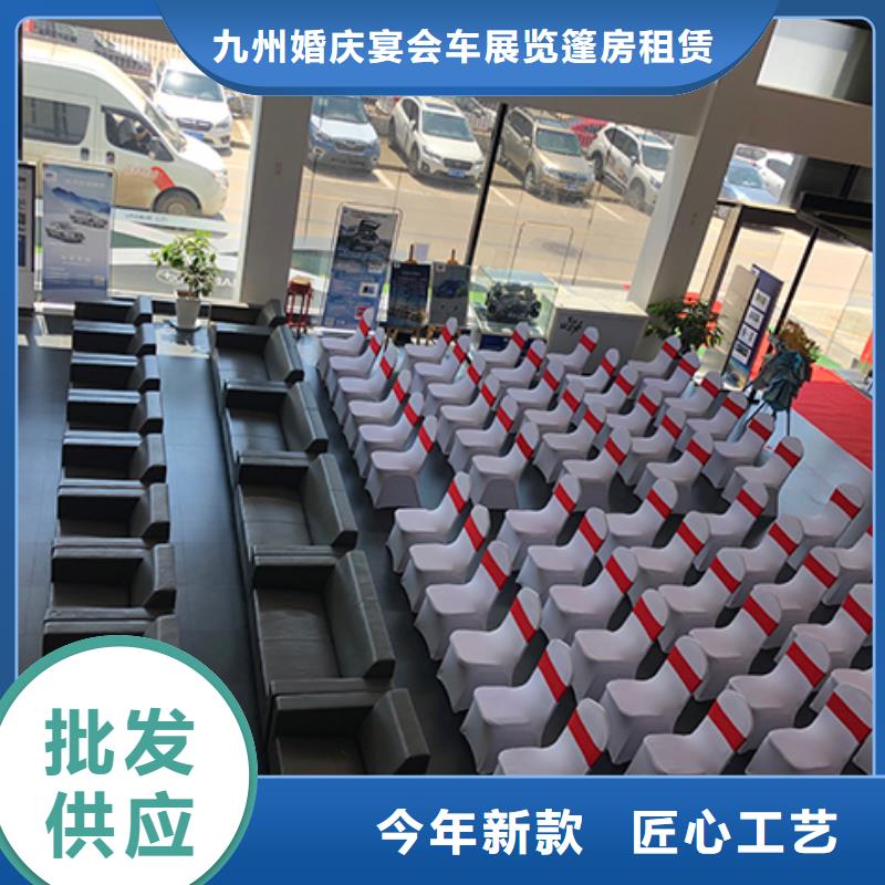 沙发租赁_出租活动篷房长期合作