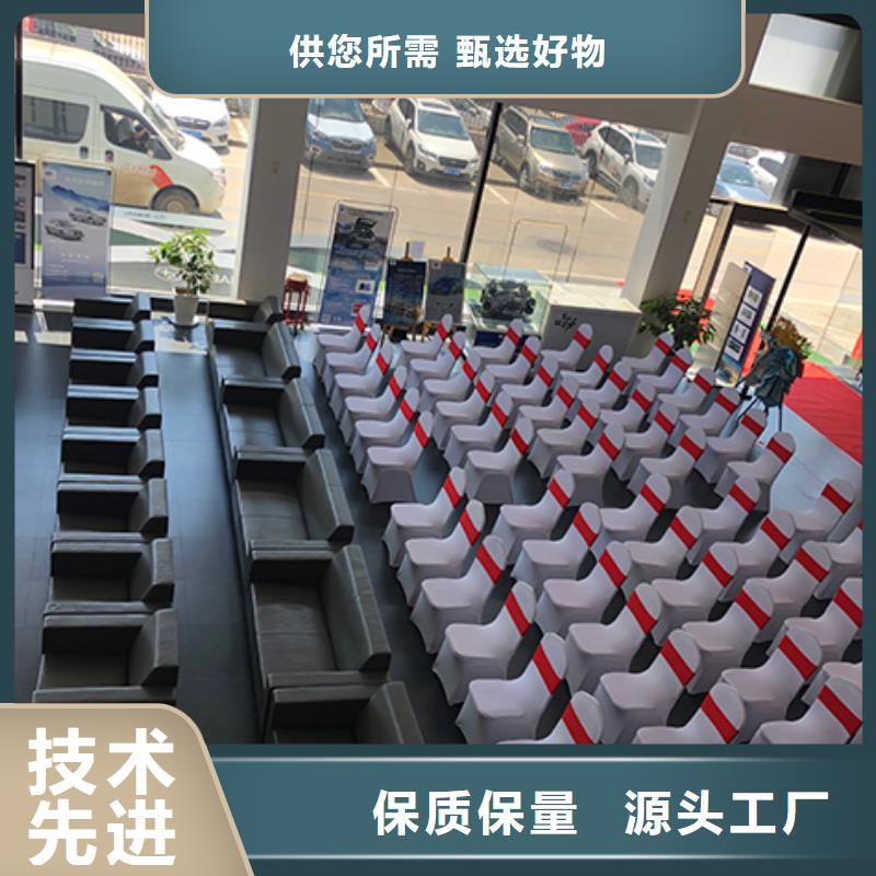 【沙发租赁】车展篷房租赁欢迎合作