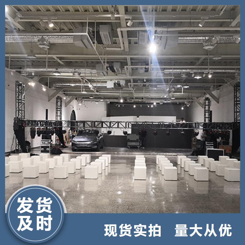 沙发租赁篷房出租租赁一站搞定