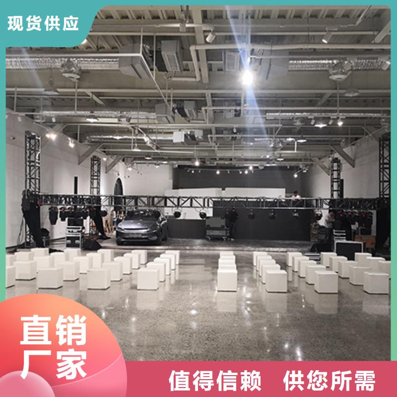 沙发租赁车站篷房出租品质保证