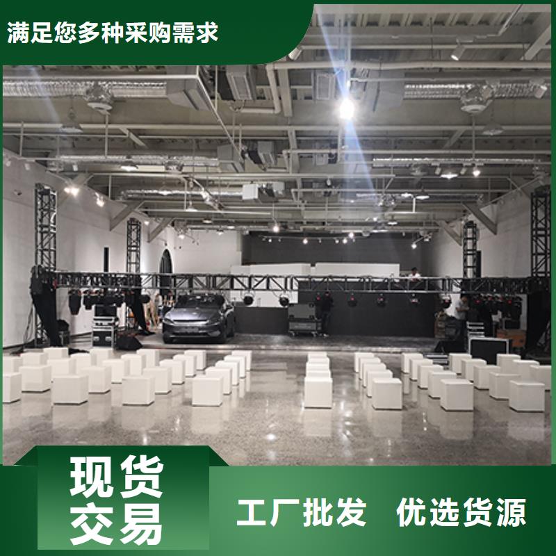 沙发租赁,婚庆篷房租赁出租放心