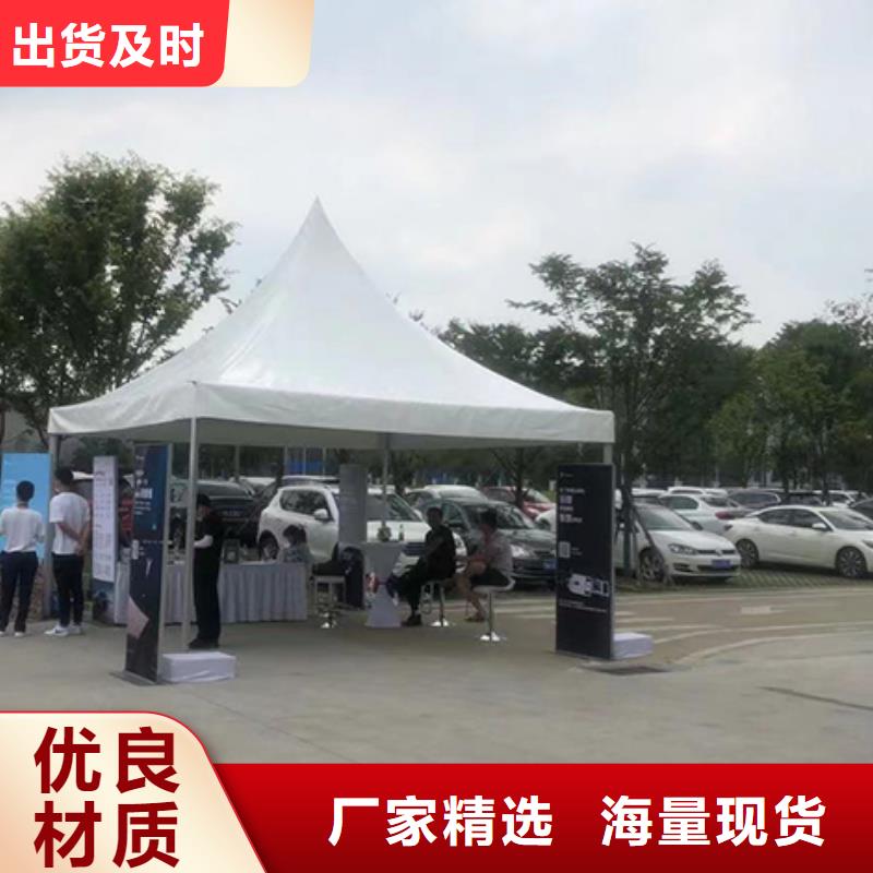 沙发租赁玻璃篷房出租收费合理