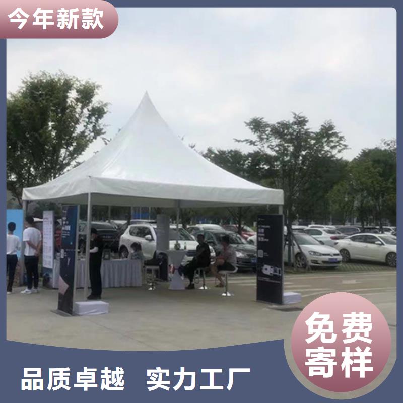 沙发租赁宴会篷房租赁出租服务周到