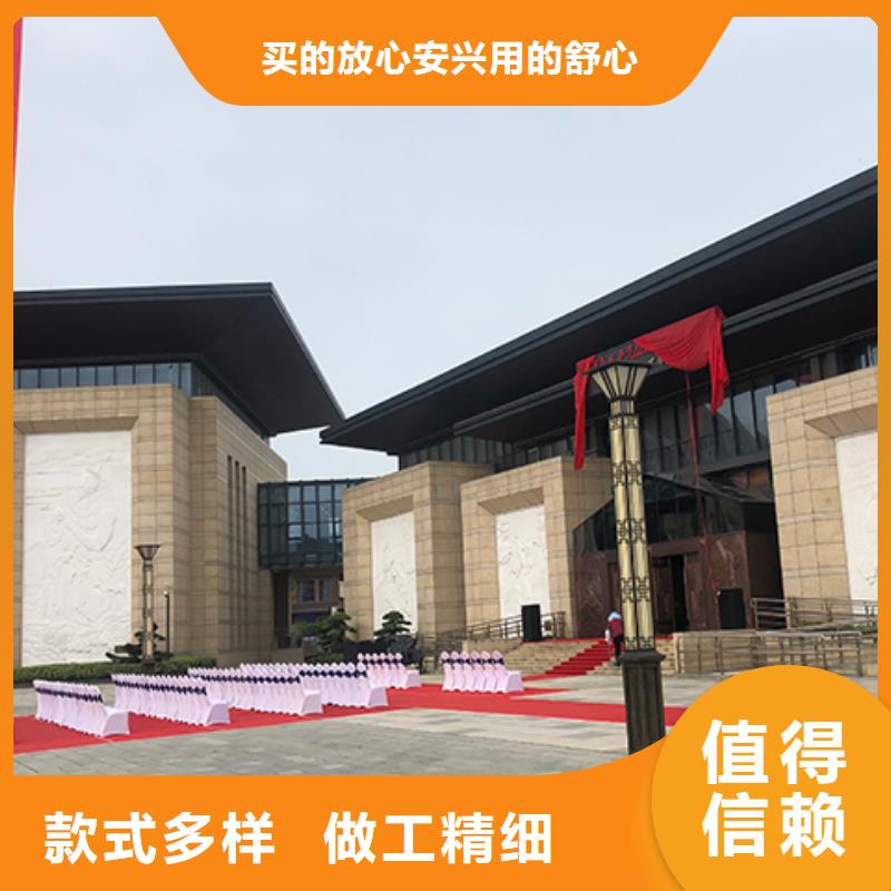 沙发租赁尖顶篷房出租价格透明