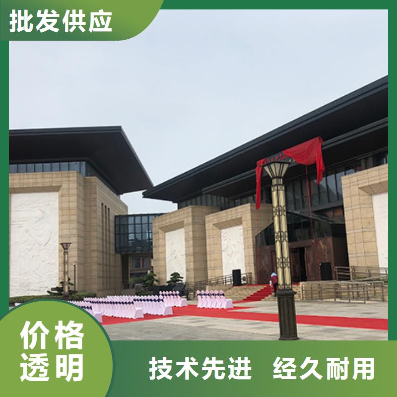 沙发租赁婚庆篷房租赁出租行业口碑好