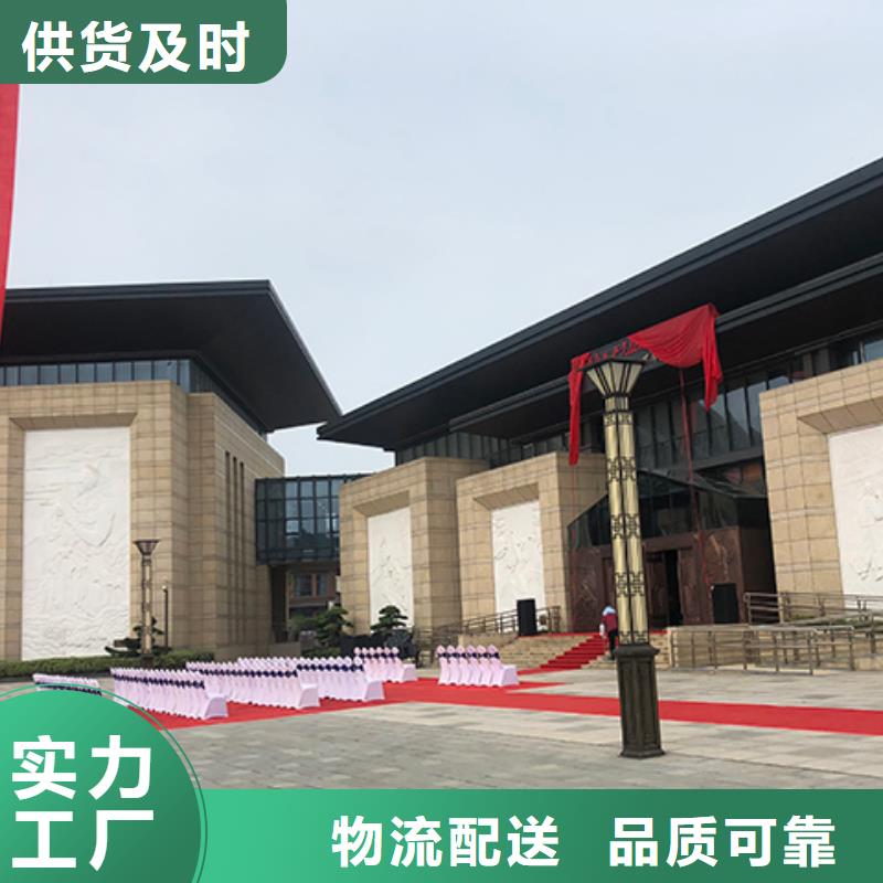 【沙发租赁婚礼篷房出租租赁遵守合同】