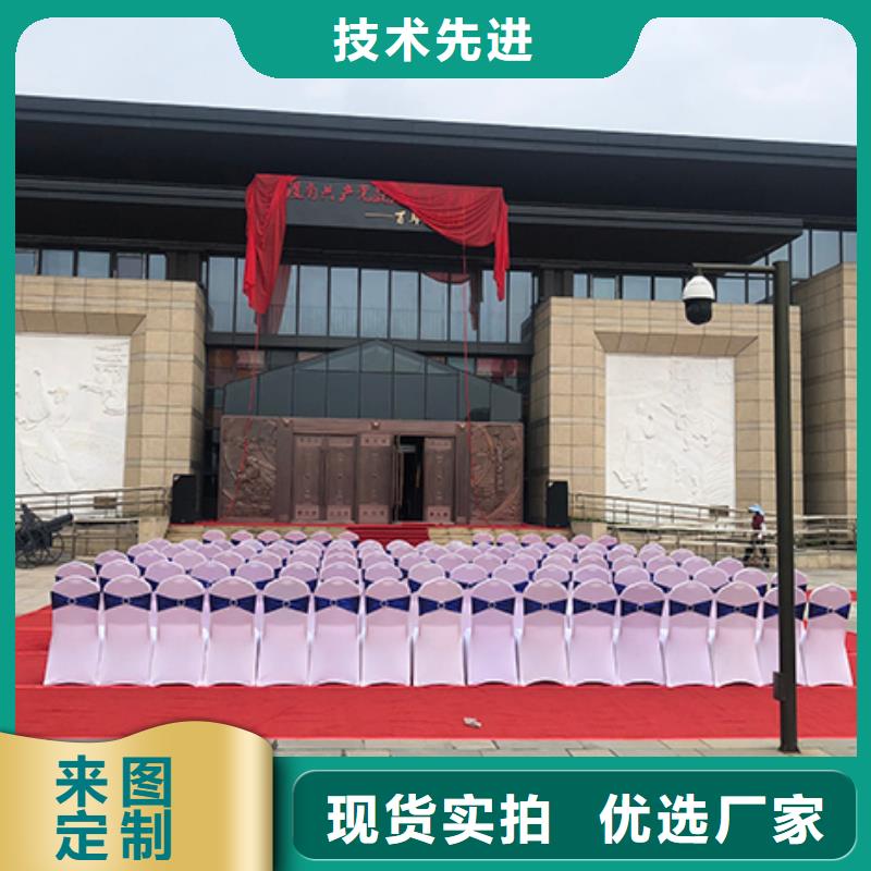 沙发租赁婚礼篷房出租租赁实力公司