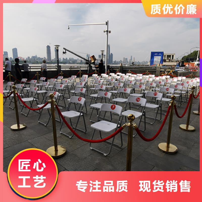 沙发租赁【玻璃篷房出租】靠谱商家