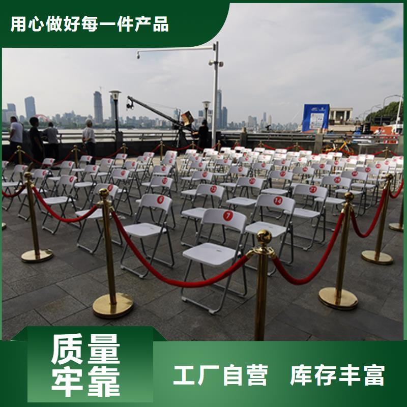 沙发租赁婚礼篷房出租租赁实力公司