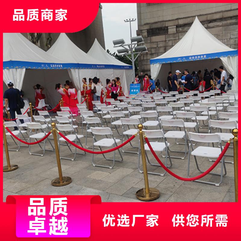 沙发租赁,婚庆篷房租赁出租放心