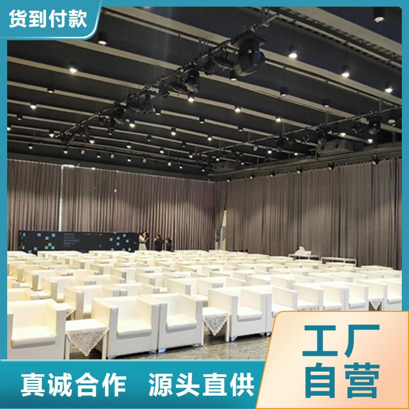 沙发租赁帐篷出租租赁口碑公司
