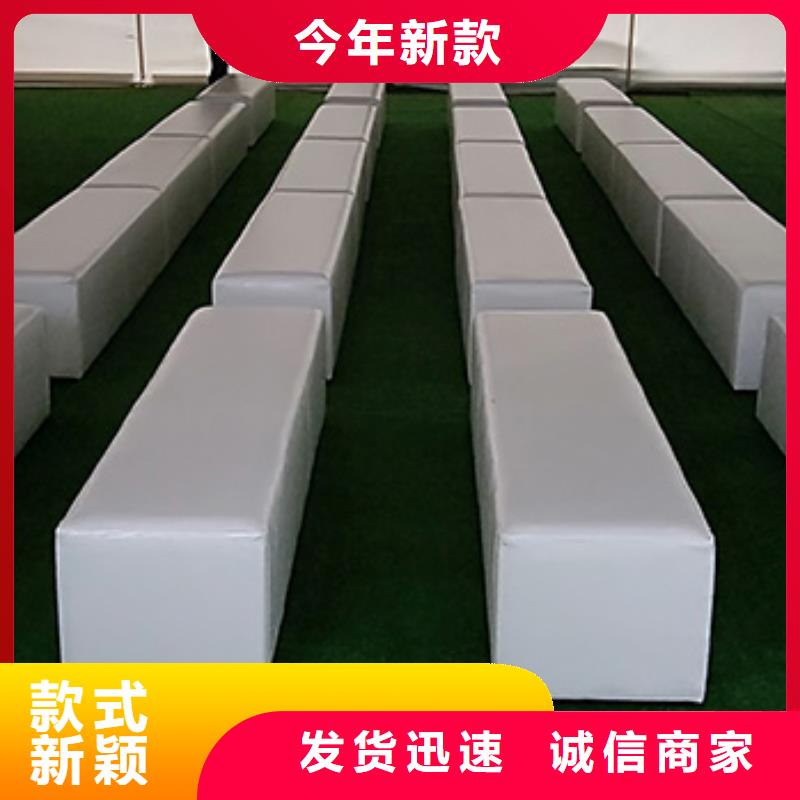 沙发租赁宴会篷房出租齐全