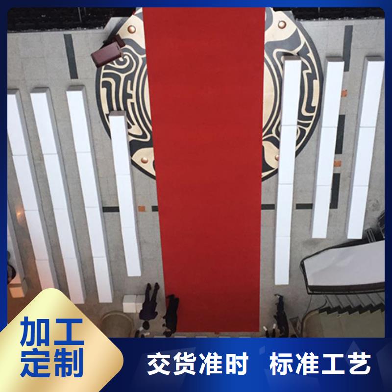沙发租赁宴会篷房租赁出租服务周到