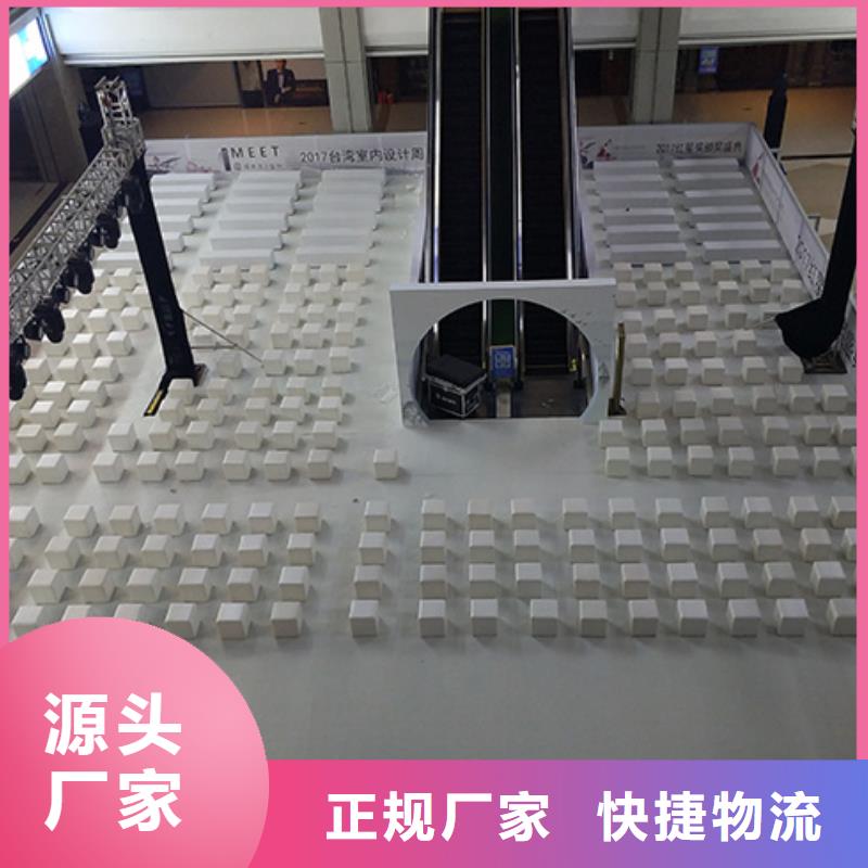 沙发租赁婚庆篷房出租租赁行业口碑好