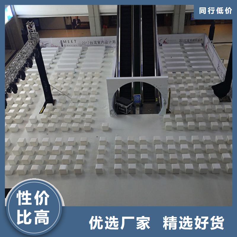 沙发租赁-玻璃篷房出租诚实守信