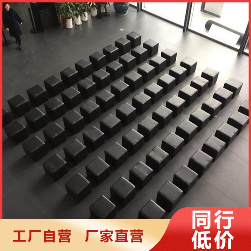 沙发租赁,婚庆篷房租赁出租放心