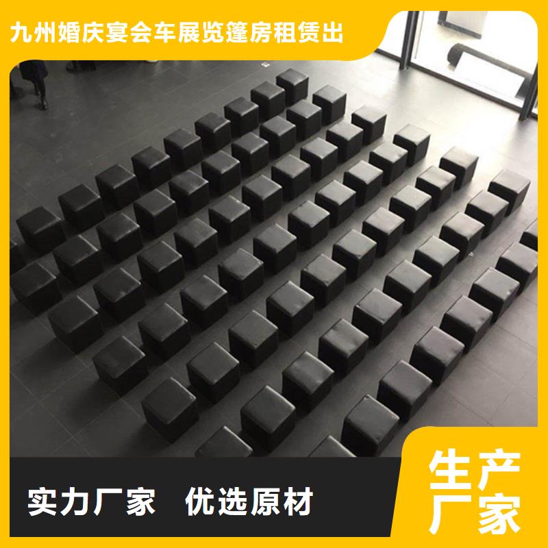 【沙发租赁】-尖顶篷房租赁行业口碑好