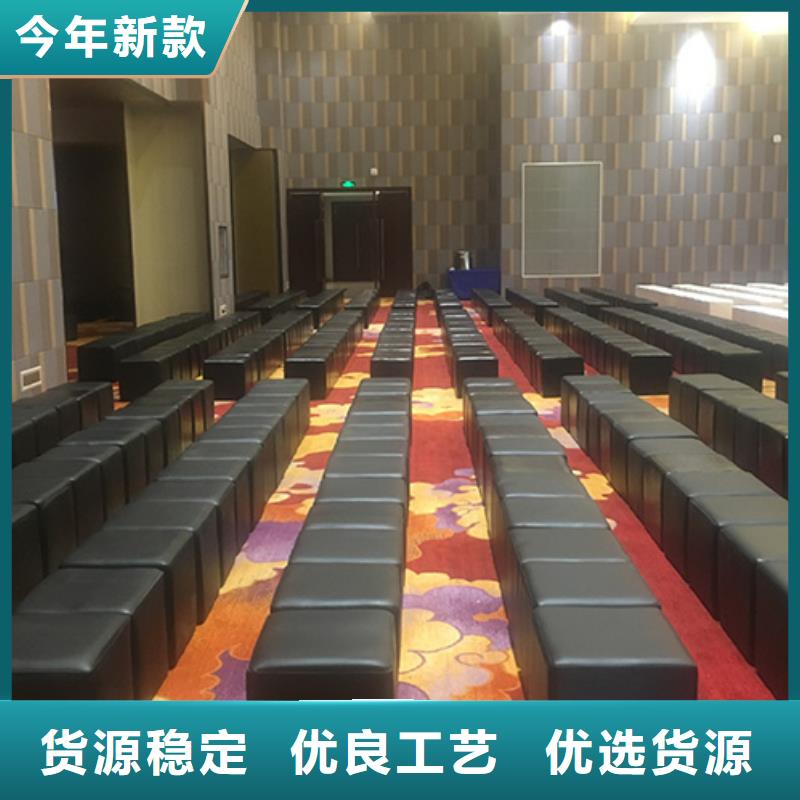 沙发租赁尖顶篷房租赁好评度高