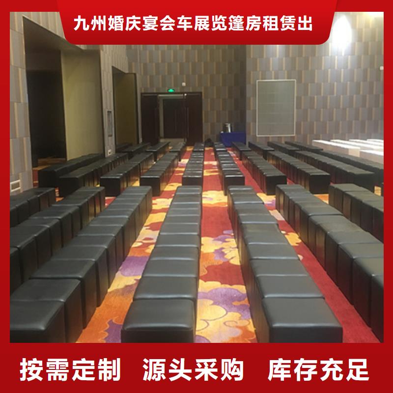 【沙发租赁婚礼篷房出租租赁遵守合同】