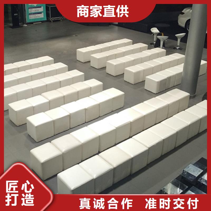 沙发租赁【篷房租赁出租】实力团队