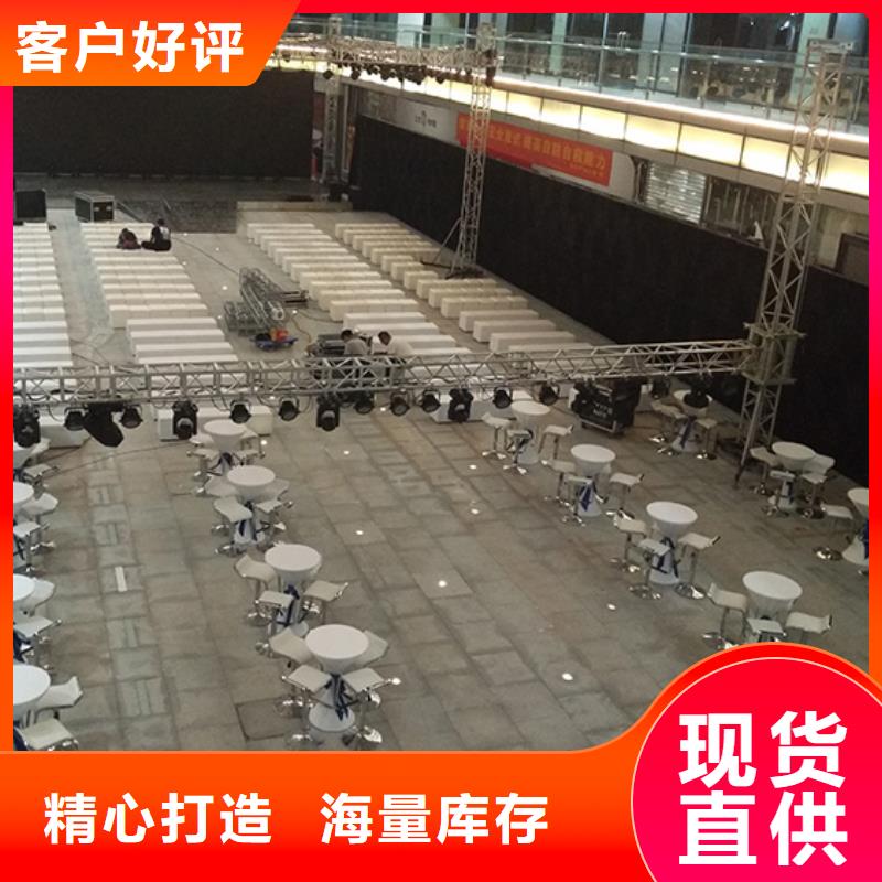 沙发租赁大型篷房租赁多年行业经验