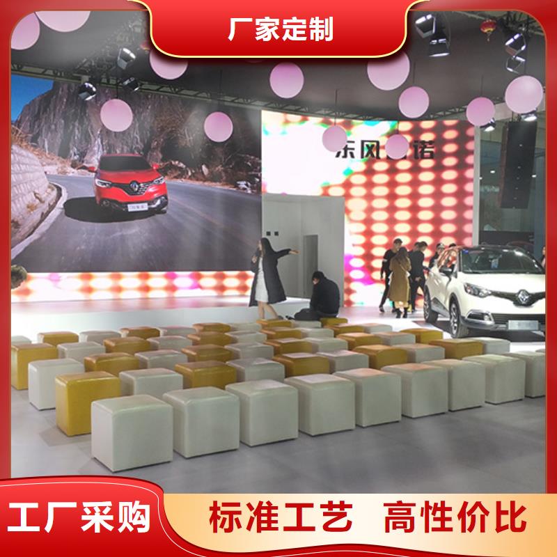 沙发租赁篷房出租公司