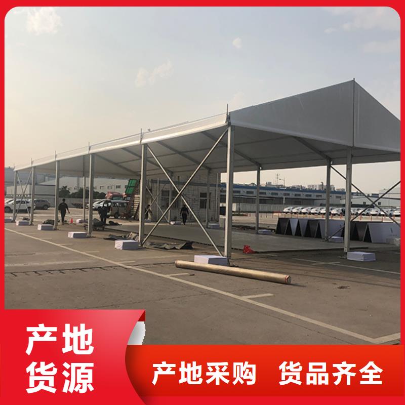 【沙发租赁】-车展篷房出租租赁明码标价