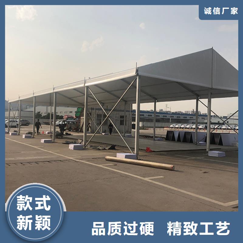 【沙发租赁】红色篷房租赁从业经验丰富