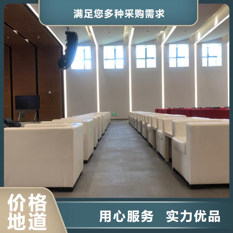沙发租赁宴会篷房出租齐全