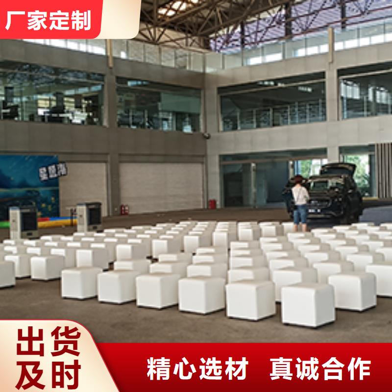 沙发租赁尖顶篷房出租价格透明