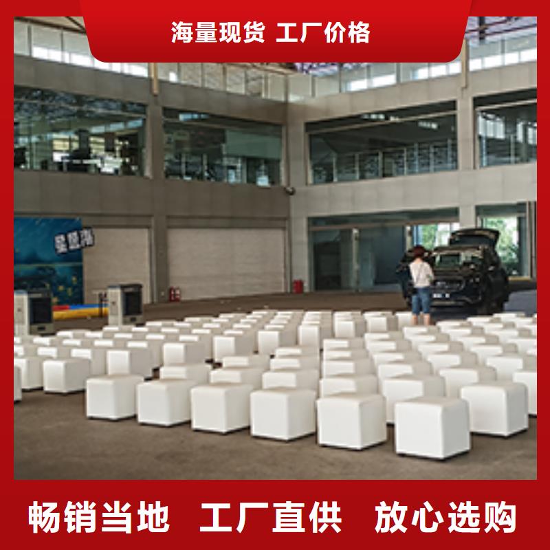 【沙发租赁】-车展篷房出租租赁明码标价