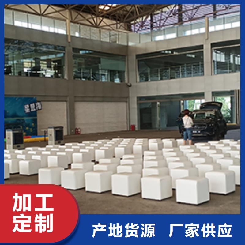 沙发租赁出租玻璃篷房实力商家