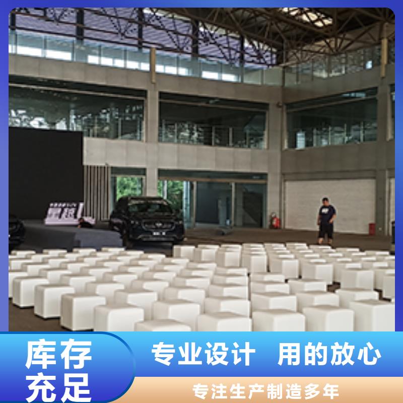 【沙发租赁婚礼篷房出租租赁实力商家】