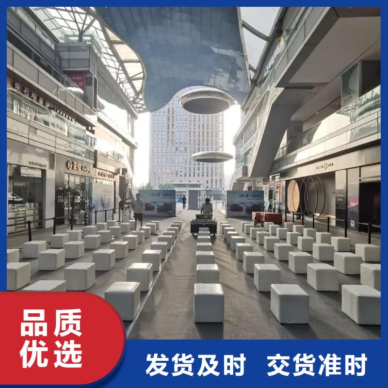 沙发租赁,出租玻璃篷房专业服务