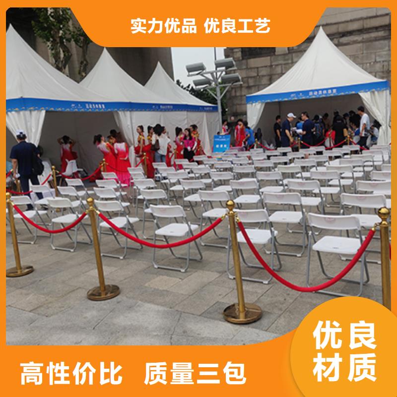 沙发租赁婚礼篷房出租租赁实力公司