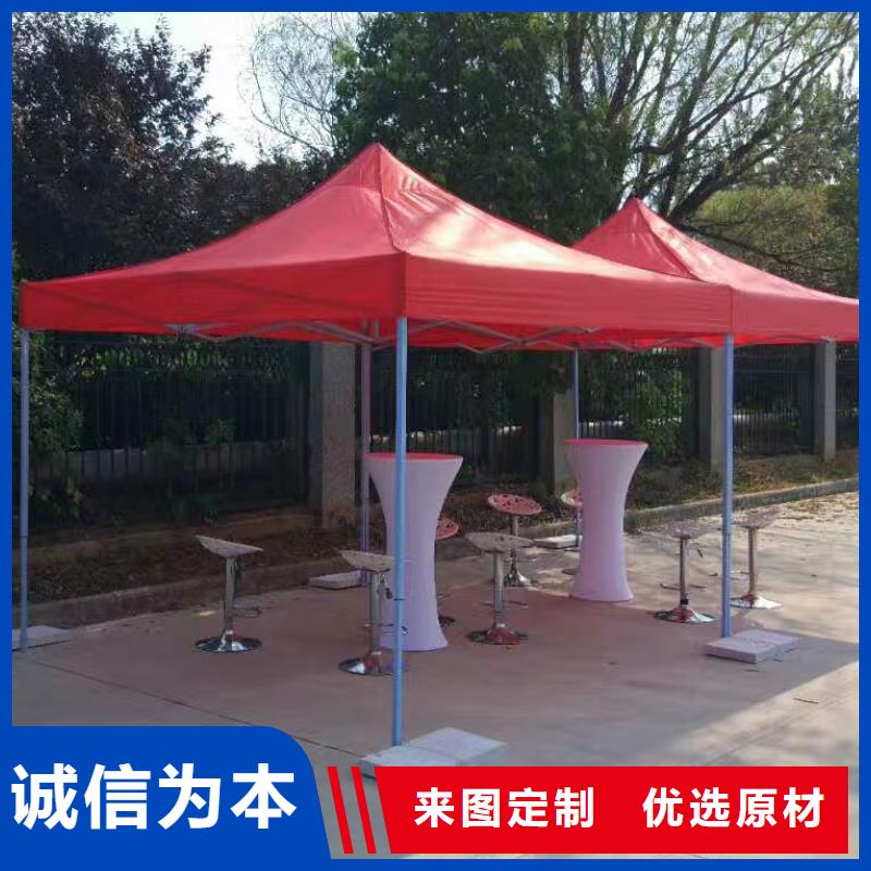 沙发租赁婚庆篷房租赁出租行业口碑好