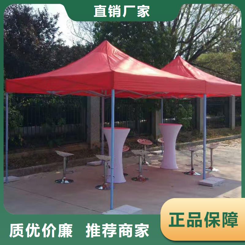 沙发租赁欧式篷房租赁值得信赖