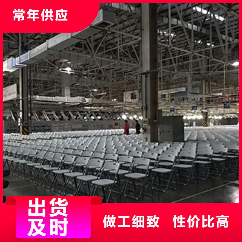 沙发租赁玻璃篷房出租收费合理