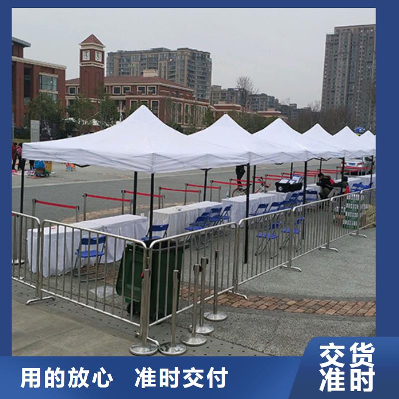 沙发租赁【活动篷房租赁】质量保证