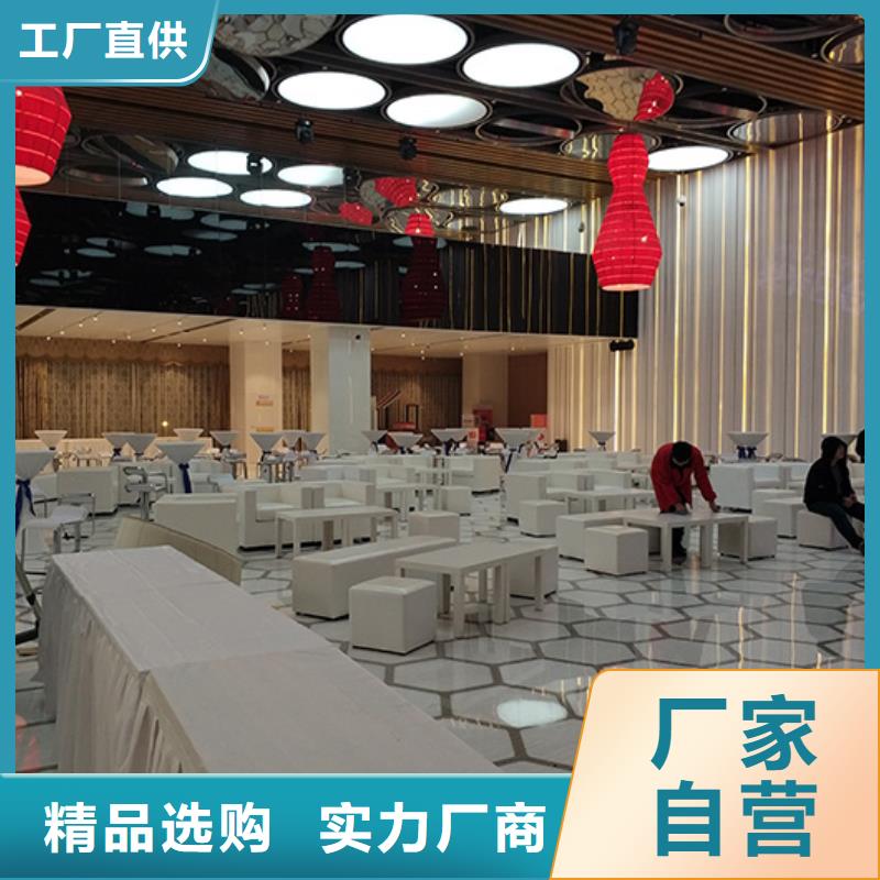 沙发租赁展览篷房出租专业承接