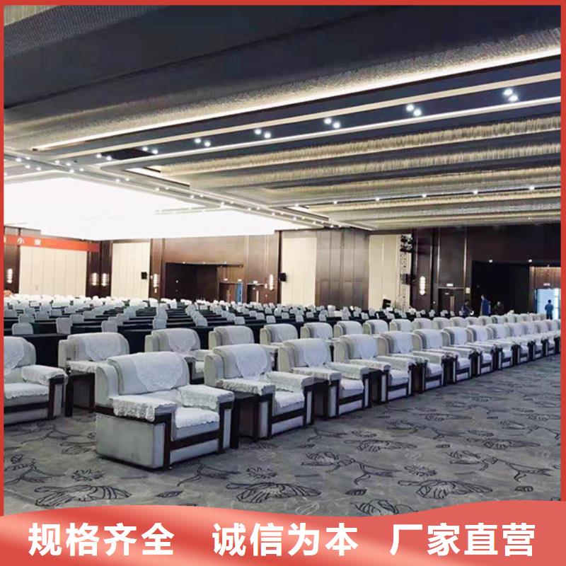 沙发租赁篷房出租租赁一站搞定