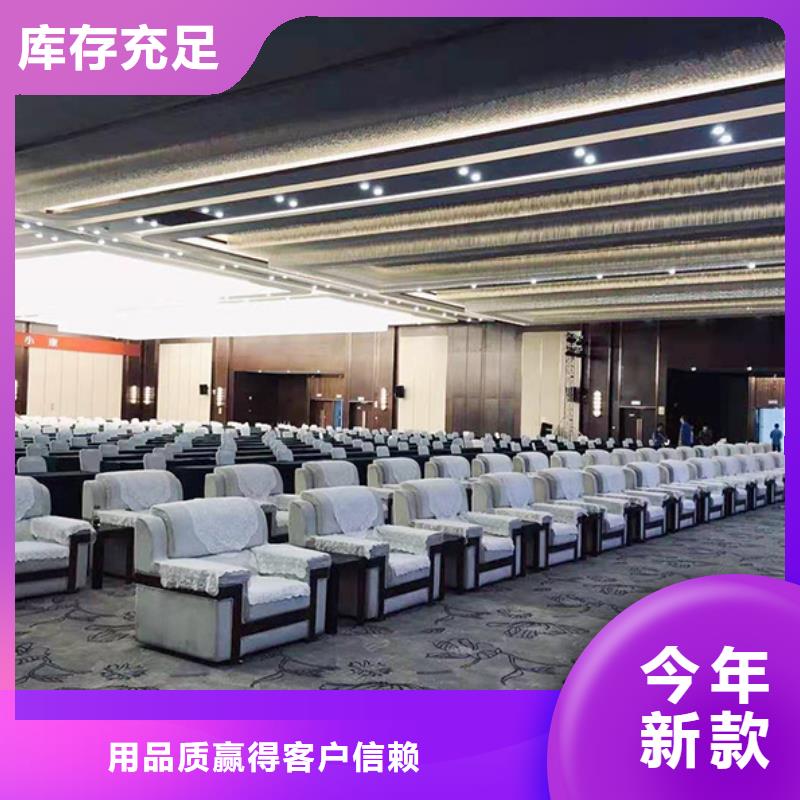 沙发租赁宴会篷房出租齐全