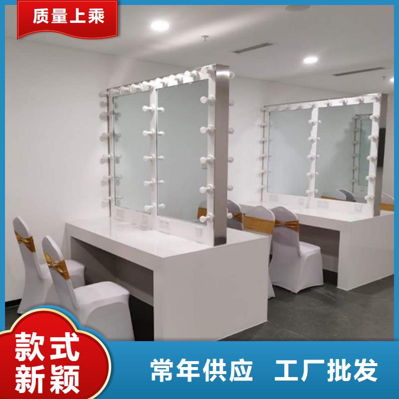 沙发租赁_出租活动篷房长期合作